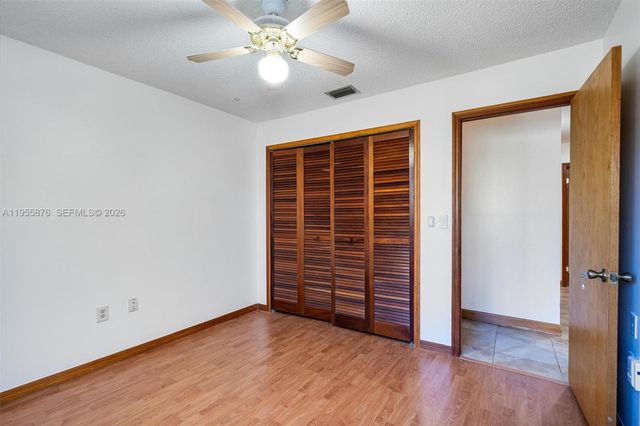 7476 SW 112th Pl, Miami, FL 33173