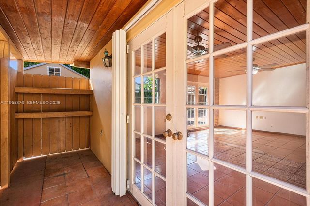 7476 SW 112th Pl, Miami, FL 33173