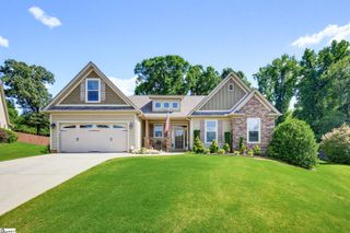120 Hubbard Lane, Greer, SC 29651