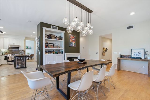 16143 Royal Troone Court, Chino Hills, CA 91709