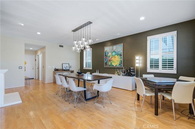 16143 Royal Troone Court, Chino Hills, CA 91709
