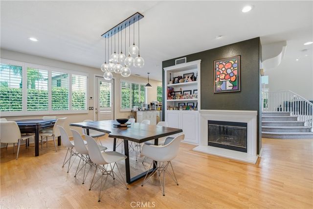 16143 Royal Troone Court, Chino Hills, CA 91709