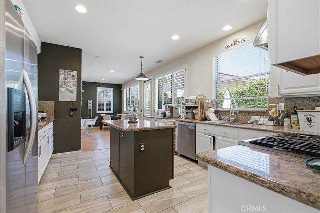 16143 Royal Troone Court, Chino Hills, CA 91709