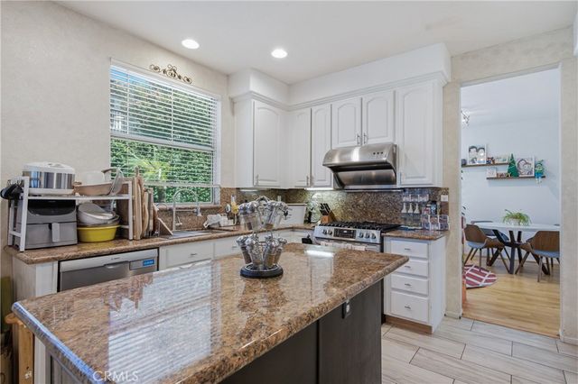 16143 Royal Troone Court, Chino Hills, CA 91709