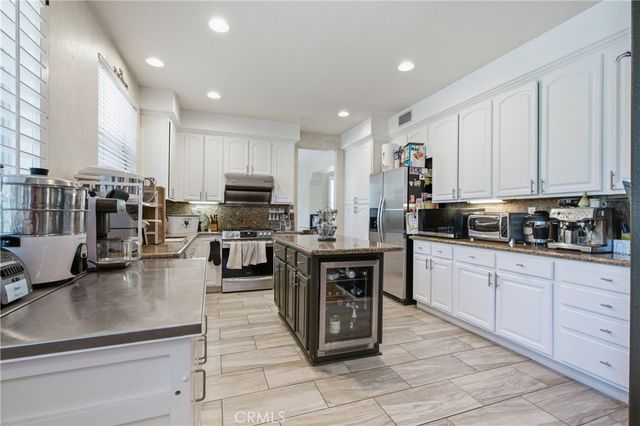 16143 Royal Troone Court, Chino Hills, CA 91709