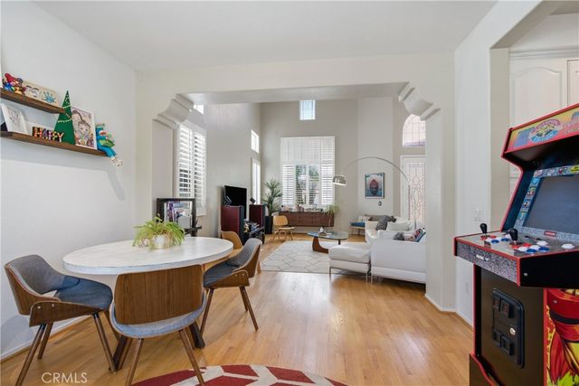 16143 Royal Troone Court, Chino Hills, CA 91709