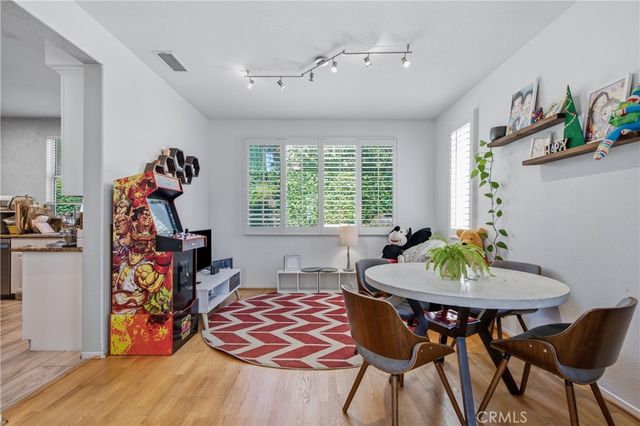 16143 Royal Troone Court, Chino Hills, CA 91709