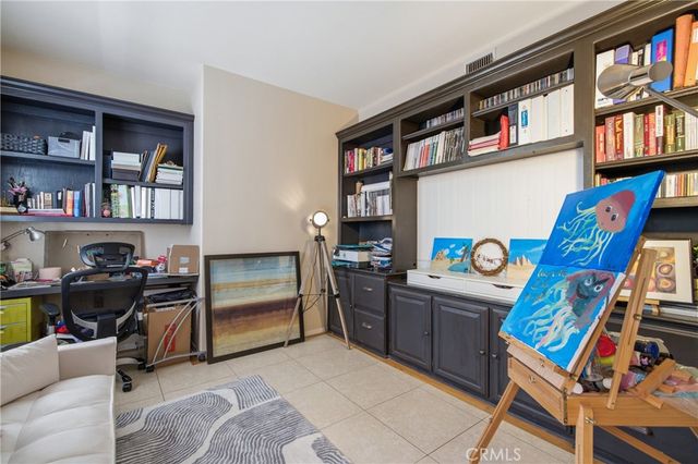 16143 Royal Troone Court, Chino Hills, CA 91709