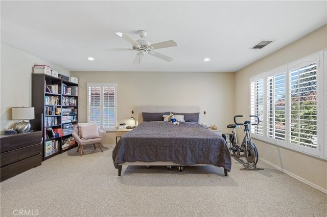 16143 Royal Troone Court, Chino Hills, CA 91709
