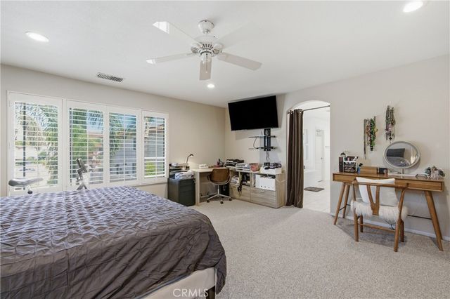 16143 Royal Troone Court, Chino Hills, CA 91709