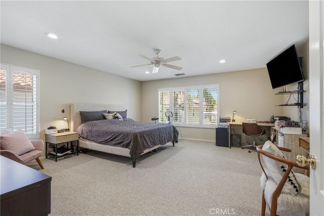 16143 Royal Troone Court, Chino Hills, CA 91709