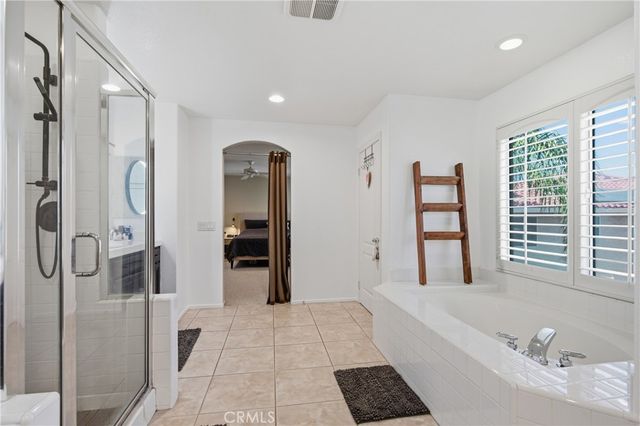 16143 Royal Troone Court, Chino Hills, CA 91709
