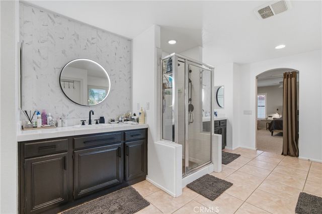 16143 Royal Troone Court, Chino Hills, CA 91709