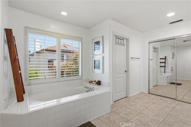 16143 Royal Troone Court, Chino Hills, CA 91709