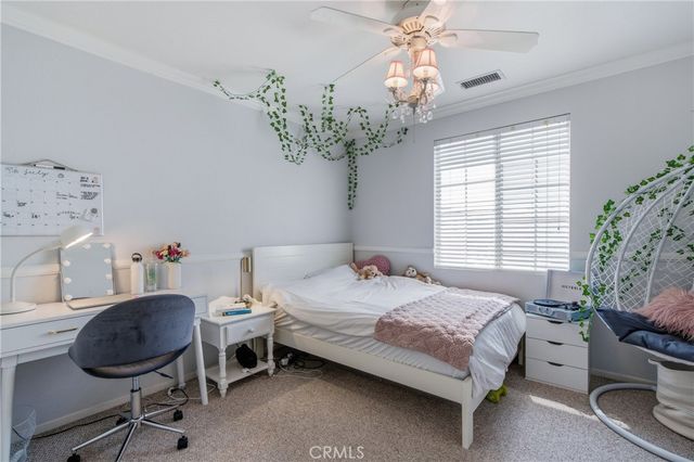 16143 Royal Troone Court, Chino Hills, CA 91709