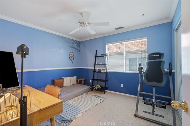 16143 Royal Troone Court, Chino Hills, CA 91709