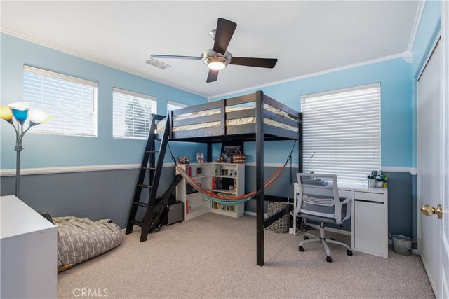 16143 Royal Troone Court, Chino Hills, CA 91709
