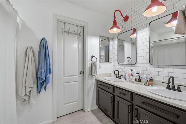 16143 Royal Troone Court, Chino Hills, CA 91709