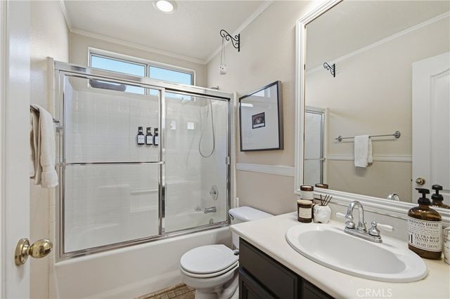16143 Royal Troone Court, Chino Hills, CA 91709
