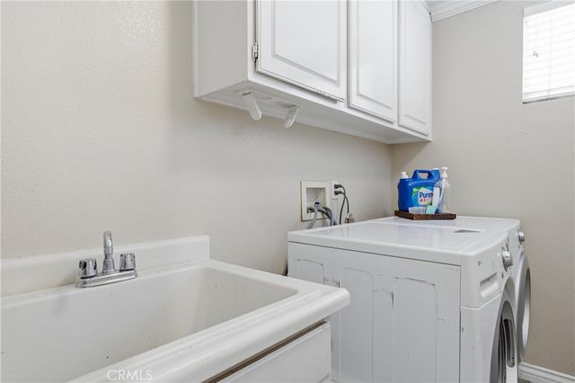 16143 Royal Troone Court, Chino Hills, CA 91709