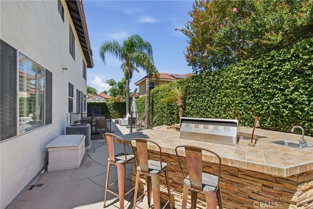 16143 Royal Troone Court, Chino Hills, CA 91709