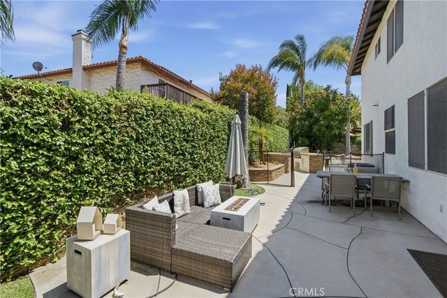 16143 Royal Troone Court, Chino Hills, CA 91709