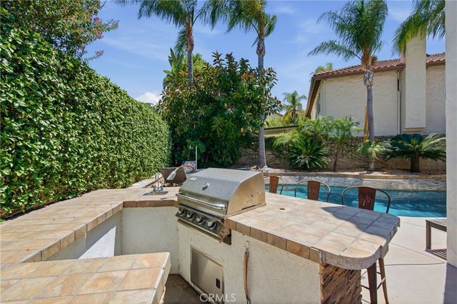 16143 Royal Troone Court, Chino Hills, CA 91709