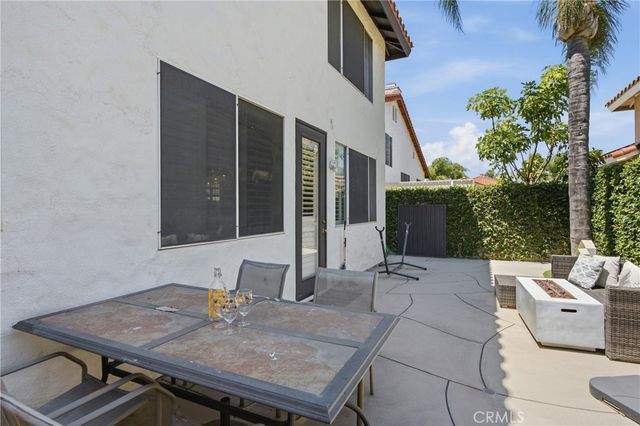 16143 Royal Troone Court, Chino Hills, CA 91709