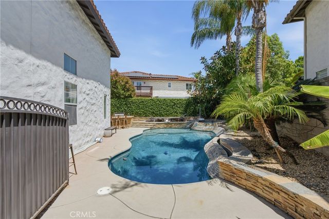 16143 Royal Troone Court, Chino Hills, CA 91709