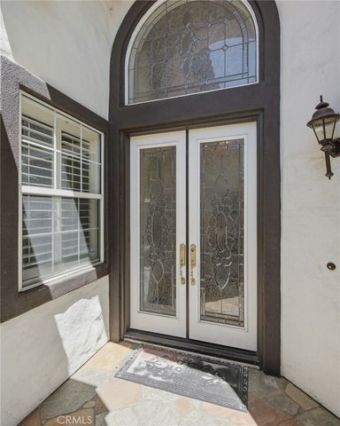 16143 Royal Troone Court, Chino Hills, CA 91709