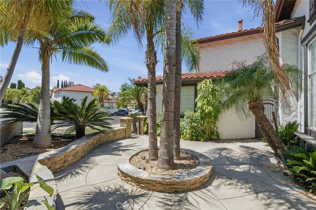16143 Royal Troone Court, Chino Hills, CA 91709