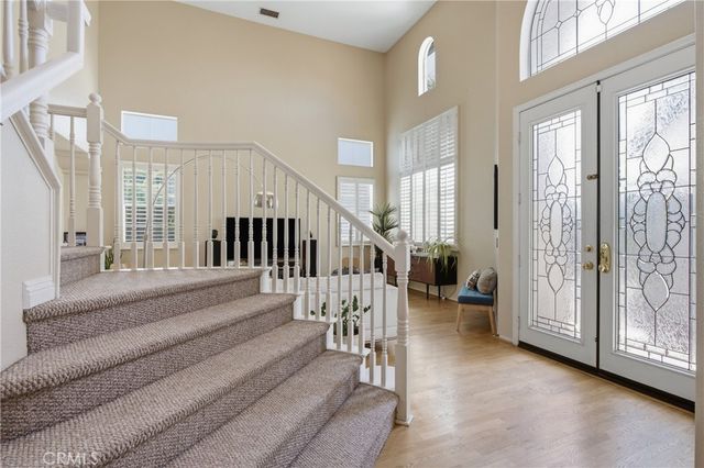 16143 Royal Troone Court, Chino Hills, CA 91709