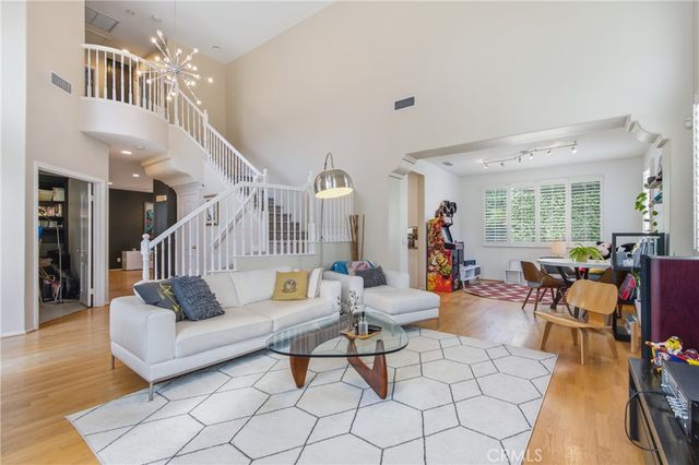 16143 Royal Troone Court, Chino Hills, CA 91709