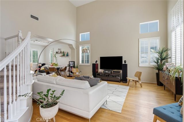 16143 Royal Troone Court, Chino Hills, CA 91709