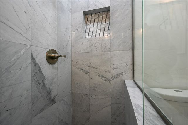 18 Sunset Lane, Portsmouth, RI 02871