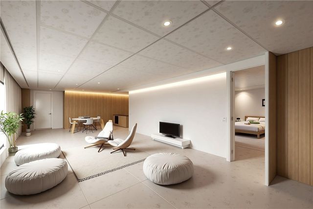 18 Sunset Lane, Portsmouth, RI 02871