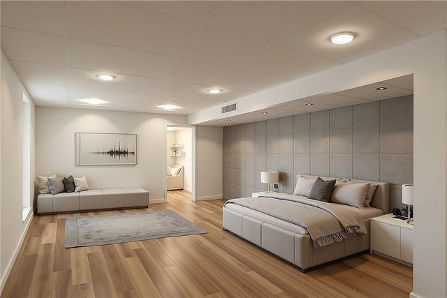 18 Sunset Lane, Portsmouth, RI 02871