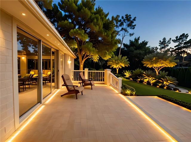 18 Sunset Lane, Portsmouth, RI 02871