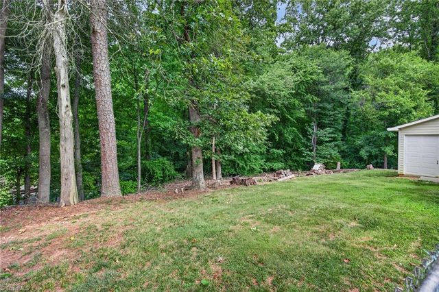 190 Farmbrooke Lane, Winston-salem, NC 27127