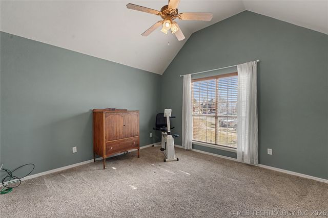 10103 E 91st Court N, Owasso, OK 74055