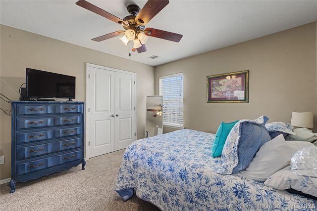 10103 E 91st Court N, Owasso, OK 74055