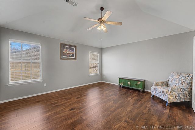 10103 E 91st Court N, Owasso, OK 74055