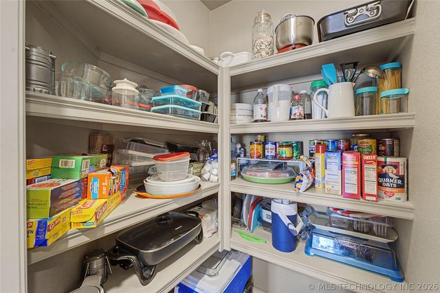 10103 E 91st Court N, Owasso, OK 74055