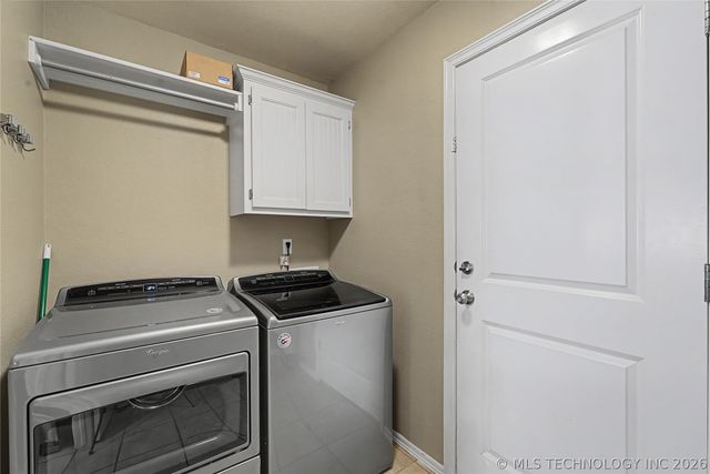 10103 E 91st Court N, Owasso, OK 74055