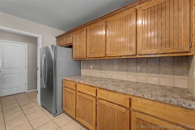 10103 E 91st Court N, Owasso, OK 74055