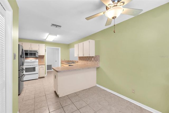 11816 CEDARFIELD DRIVE, Riverview, FL 33579