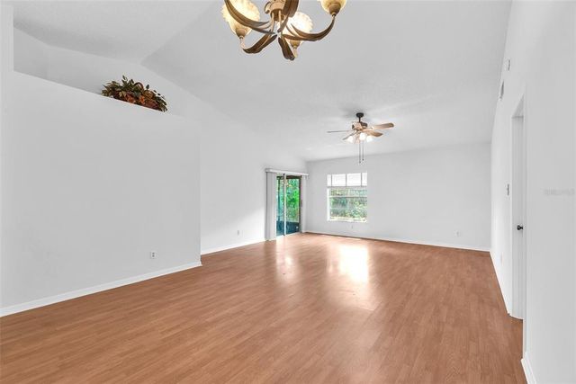 11816 CEDARFIELD DRIVE, Riverview, FL 33579