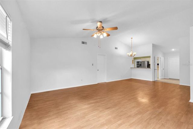 11816 CEDARFIELD DRIVE, Riverview, FL 33579