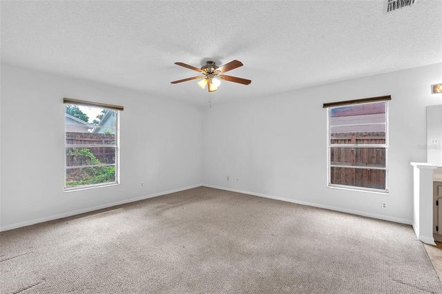 11816 CEDARFIELD DRIVE, Riverview, FL 33579