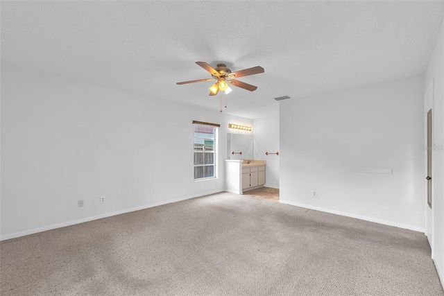 11816 CEDARFIELD DRIVE, Riverview, FL 33579